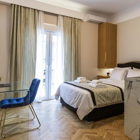 Kookaki Athens City Stay By Raise المظهر الخارجي الصورة