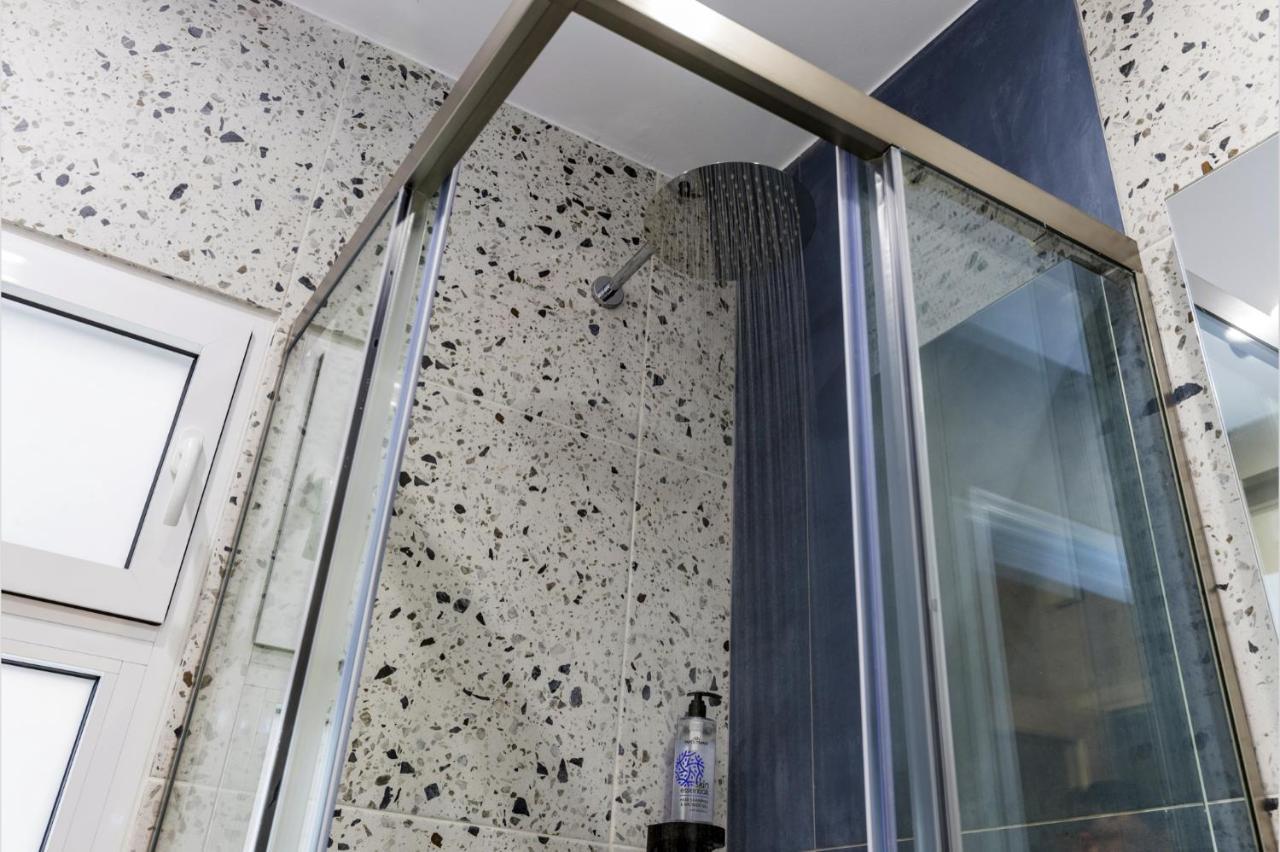 Kookaki Athens City Stay By Raise المظهر الخارجي الصورة